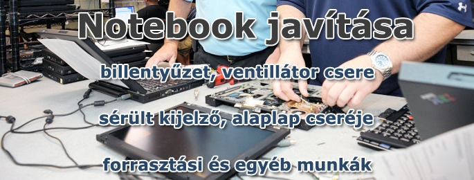Novashop szerviz szolgáltatás